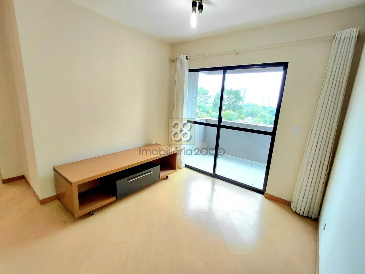 Квартира с 3 спальнями, балконом и 123 м² — photo 12