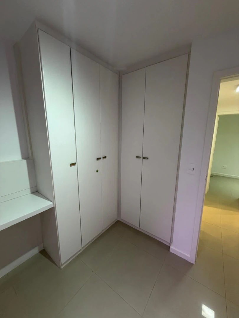 Apartamento de 3 quartos com 1 suíte e 76 m² — photo 10