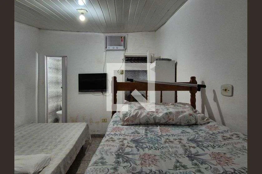 1-bedroom house with 60 m² and laundry area — photo 5