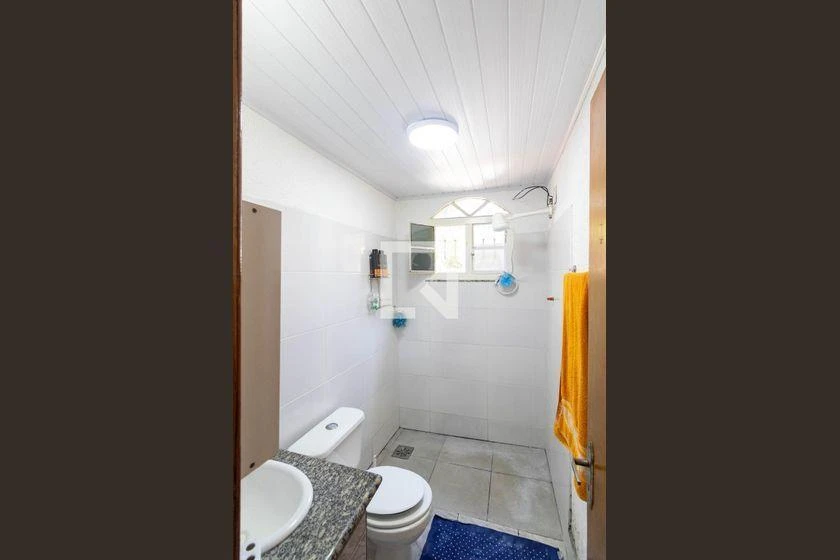 Casa amueblada con 2 dormitorios y 100 m² con 2 plazas — photo 33