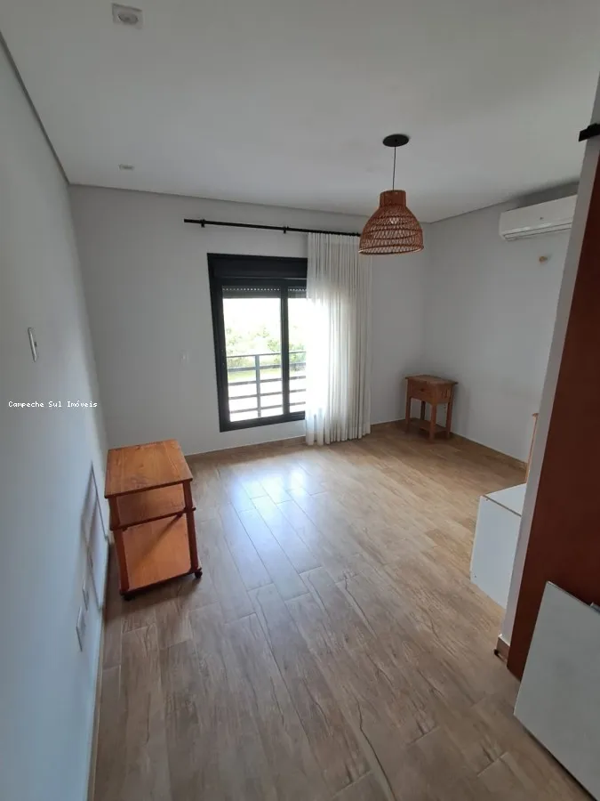 2-bedroom house with a grill on the balcony — photo 5