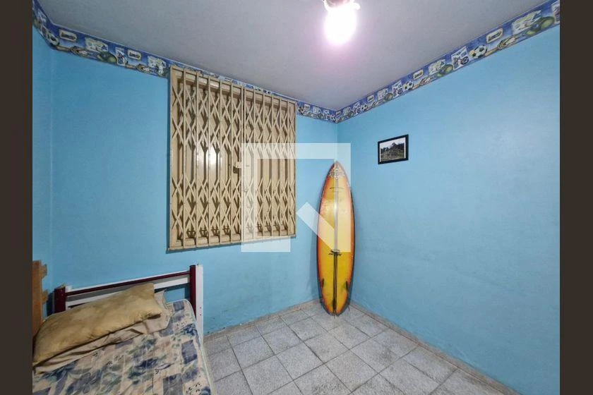 Дом в аренду с 3 спальнями и 480 м², балкон — photo 15