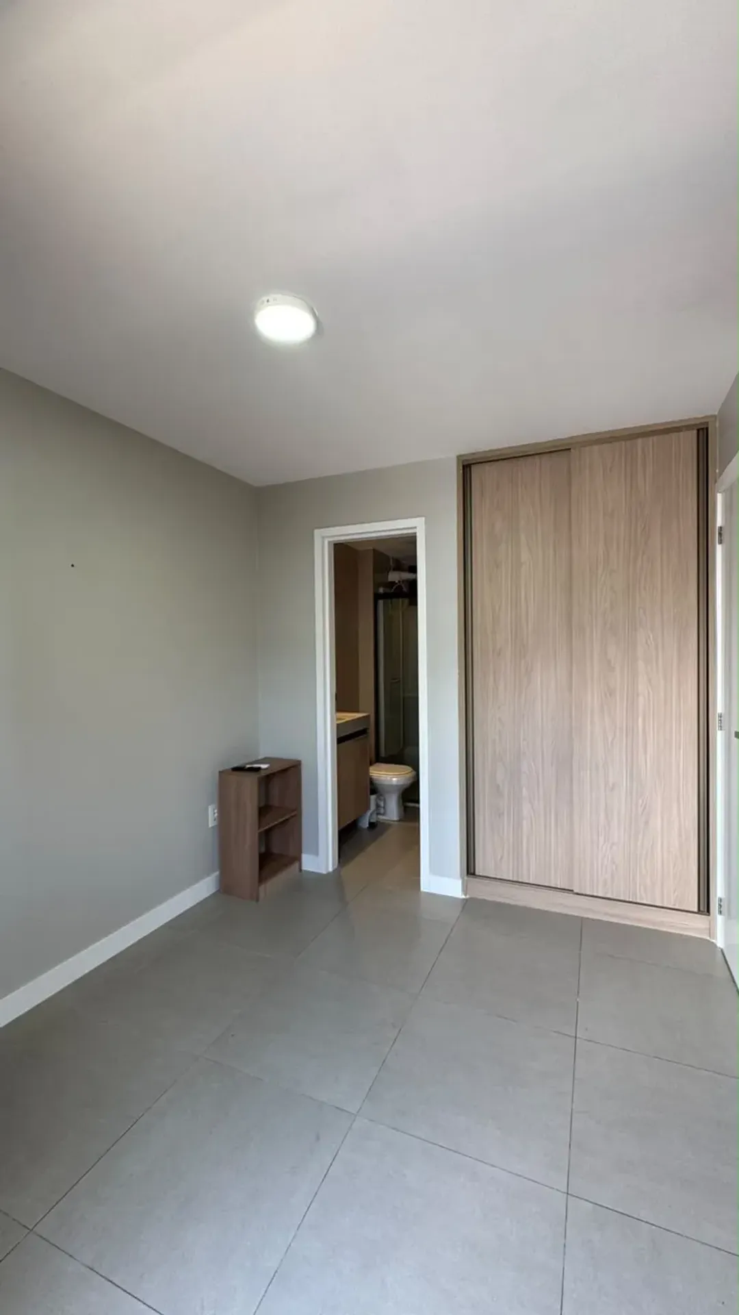 Departamento con vista al agua en João Pessoa — photo 13