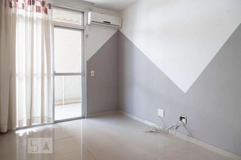 183 m² unfurnished apartment with 3 bedrooms and 2 parking spots — photo 10