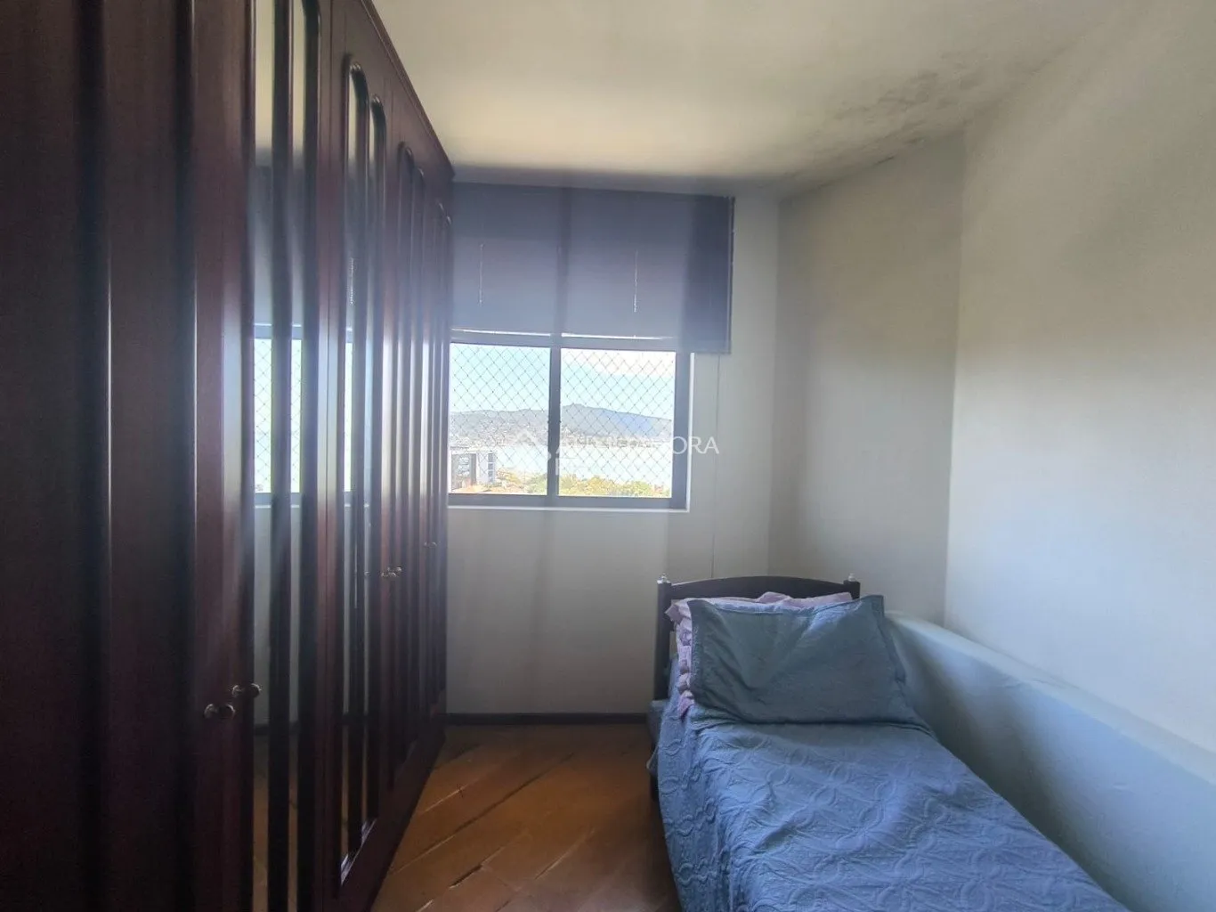 Furnished duplex penthouse 228 m² with 2 bedrooms and 4 parking — photo 31