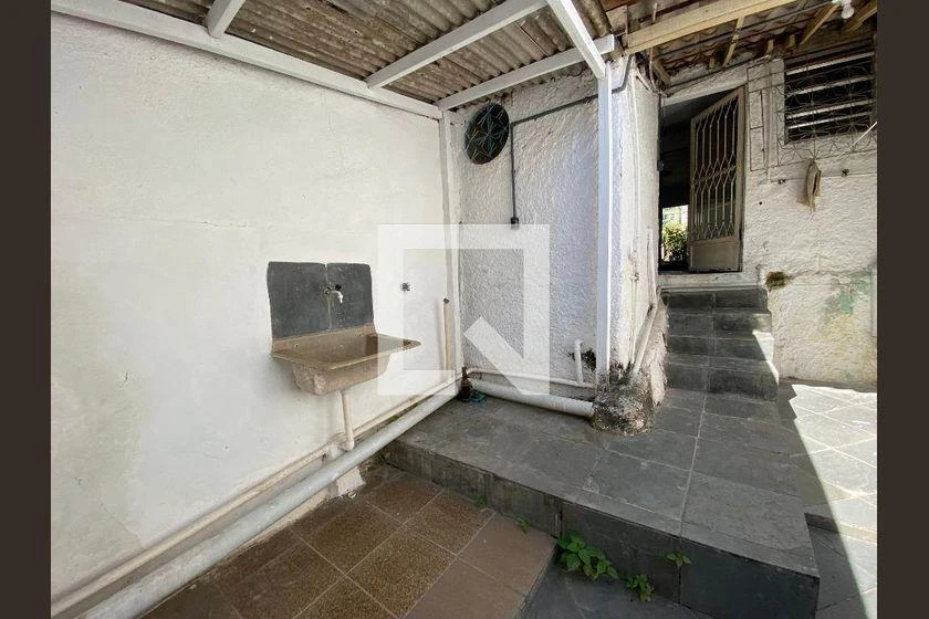 One-bedroom house, 50 m² — photo 15