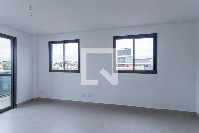 Квартира: 2 спальні, 57 м² — photo 16