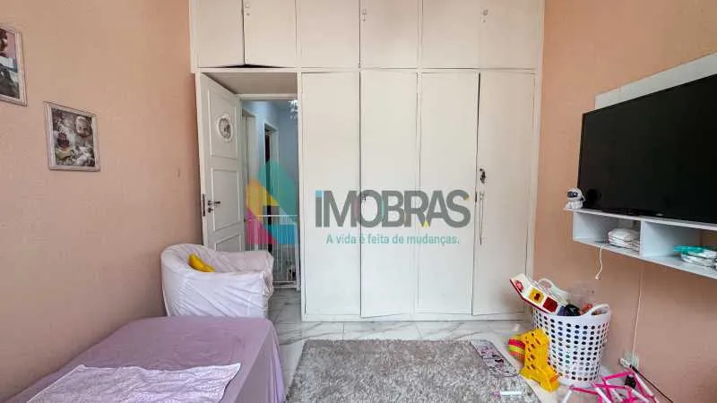Мебльована квартира з 3 спальнями і 3 ванними — photo 14
