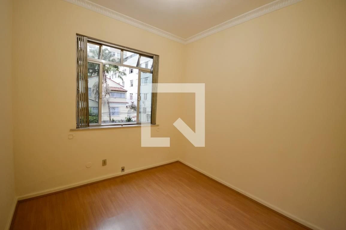Apartamento de 56 m² e 2 quartos, Grajaú — photo 17