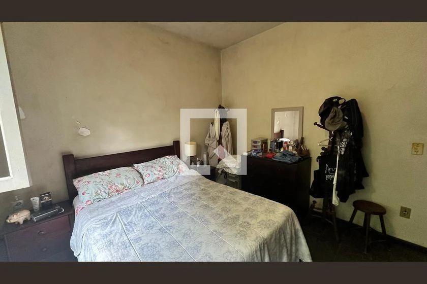 Casa para aluguel com 2 quartos e 1506 m² — photo 3
