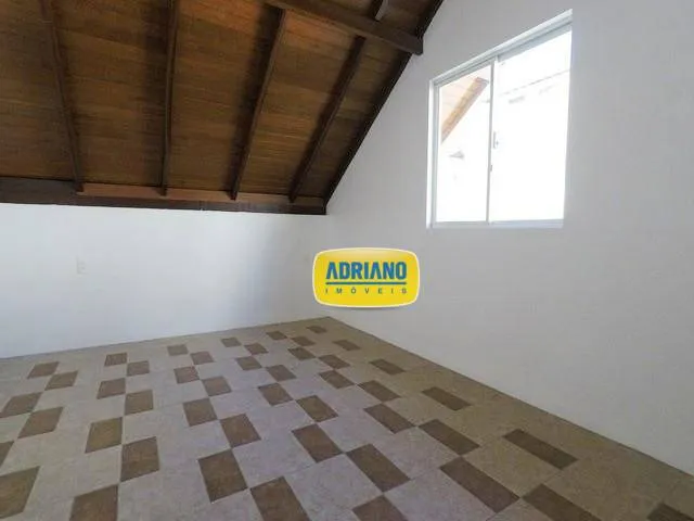 Bathtub in a 3-bedroom house, 150 m² — photo 12