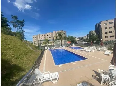 2-bedroom apartment with a private garden — photo 19