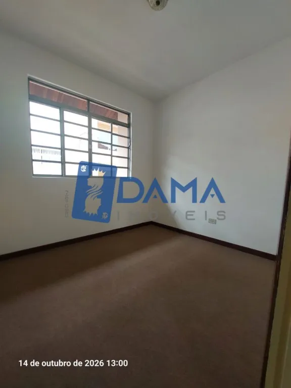 3-bedroom house, 110 m² — photo 58