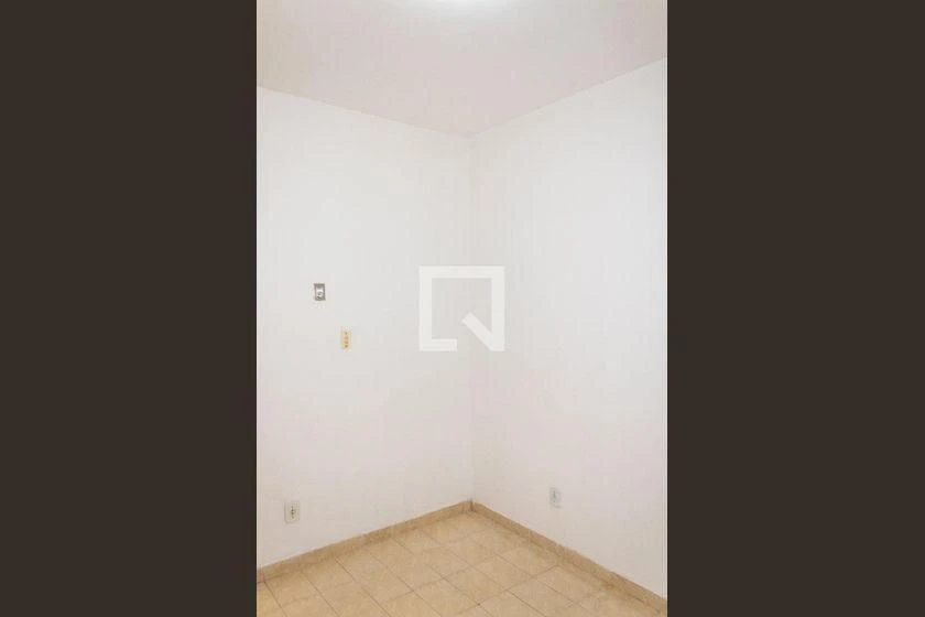 Будинок 60 м² з робочим місцем та видом на гори — photo 46