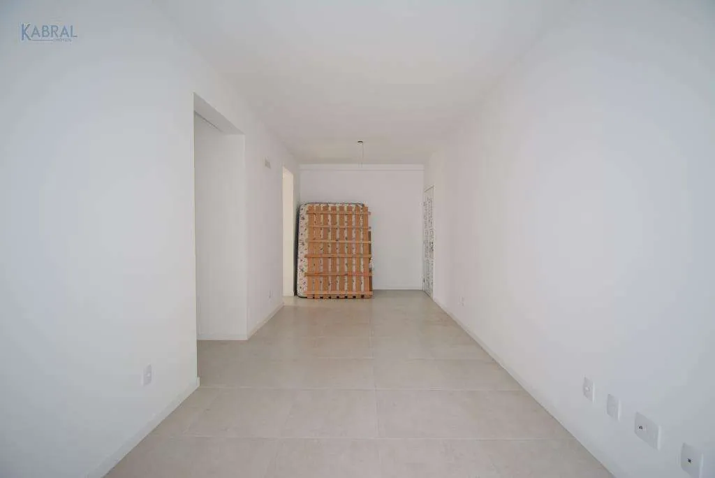Furnished 81 m² apartment with 3 bedrooms and a suite — photo 29