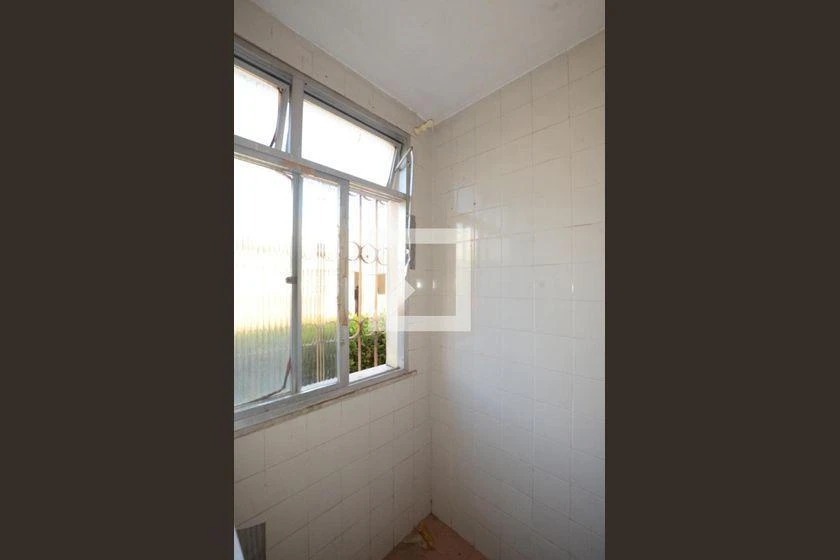 92 m² apartment with 2 bedrooms and 2 parking spots — photo 39