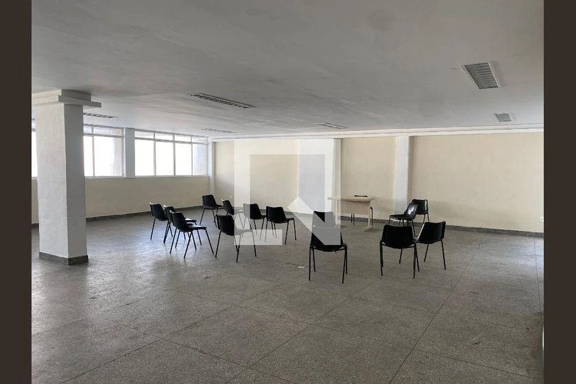 Apartamento para alugar de 125 m² com 3 vagas — photo 38