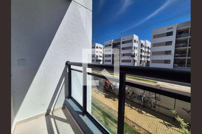 Apartamento de 3 quartos em condomínio com sauna — photo 4
