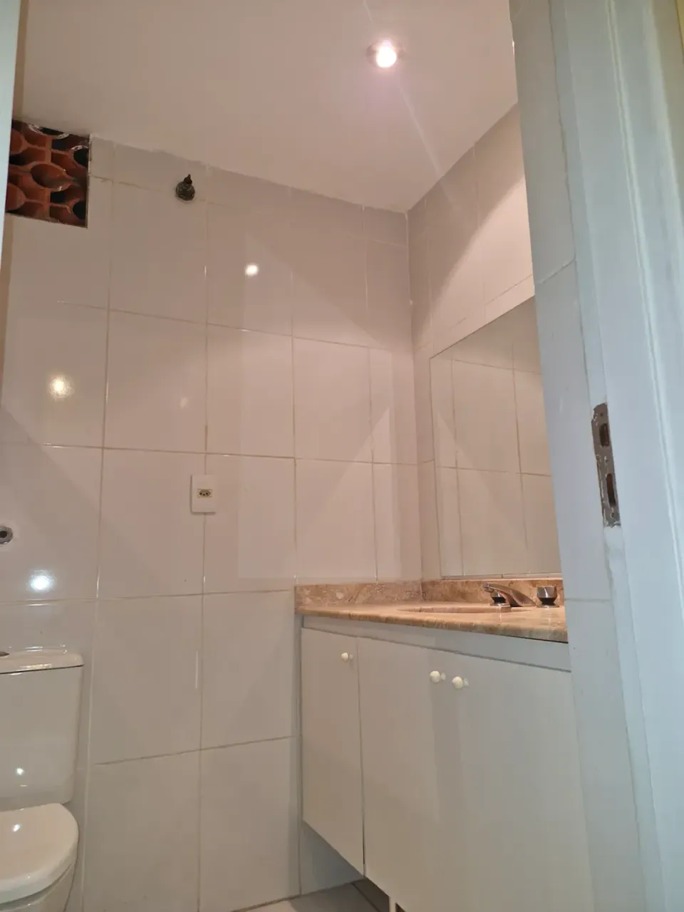 Будинок: 5 спалень, 200 м² — photo 14