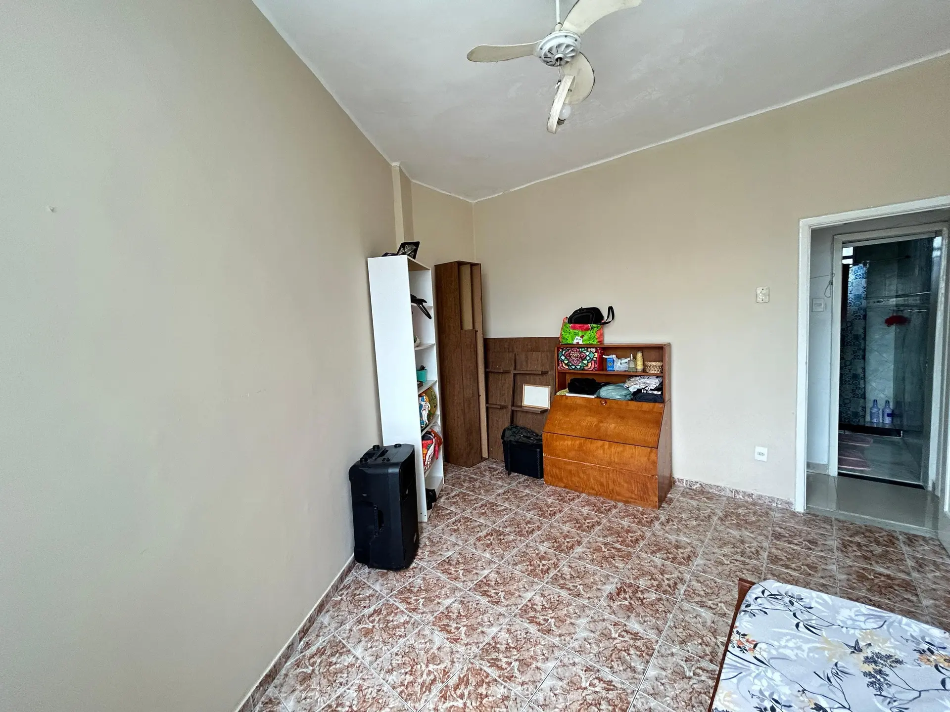 Apartamento mobiliado de 2 quartos e 65 m² — photo 19