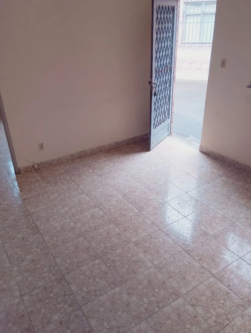 One-bedroom house, 50 m² — photo 7