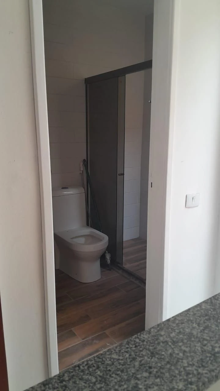 Сдаваемая квартира с 1 спальней и парковочным местом — photo 19