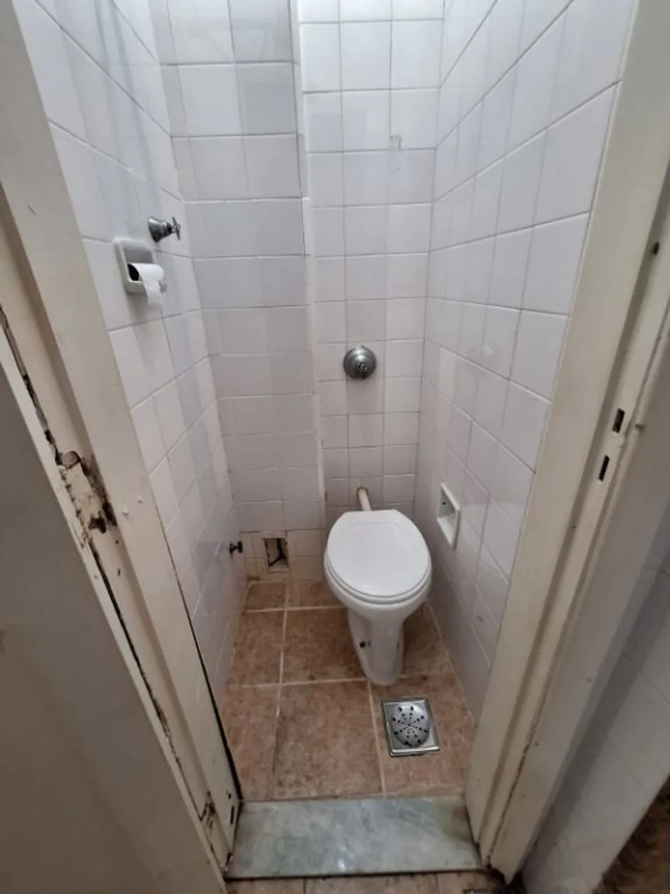 2-bedroom, 60 m² apartment in Rio de Janeiro — photo 14