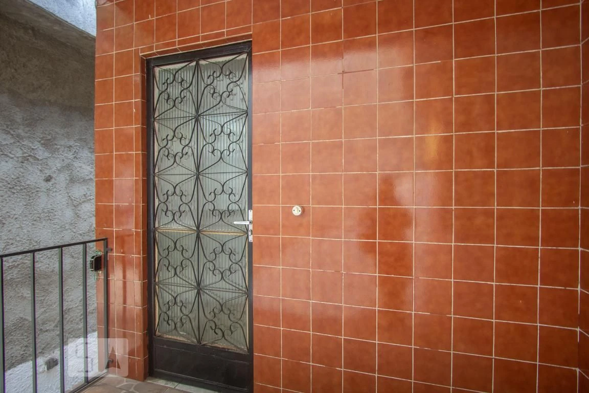 One-bedroom house, 40 m² — photo 27