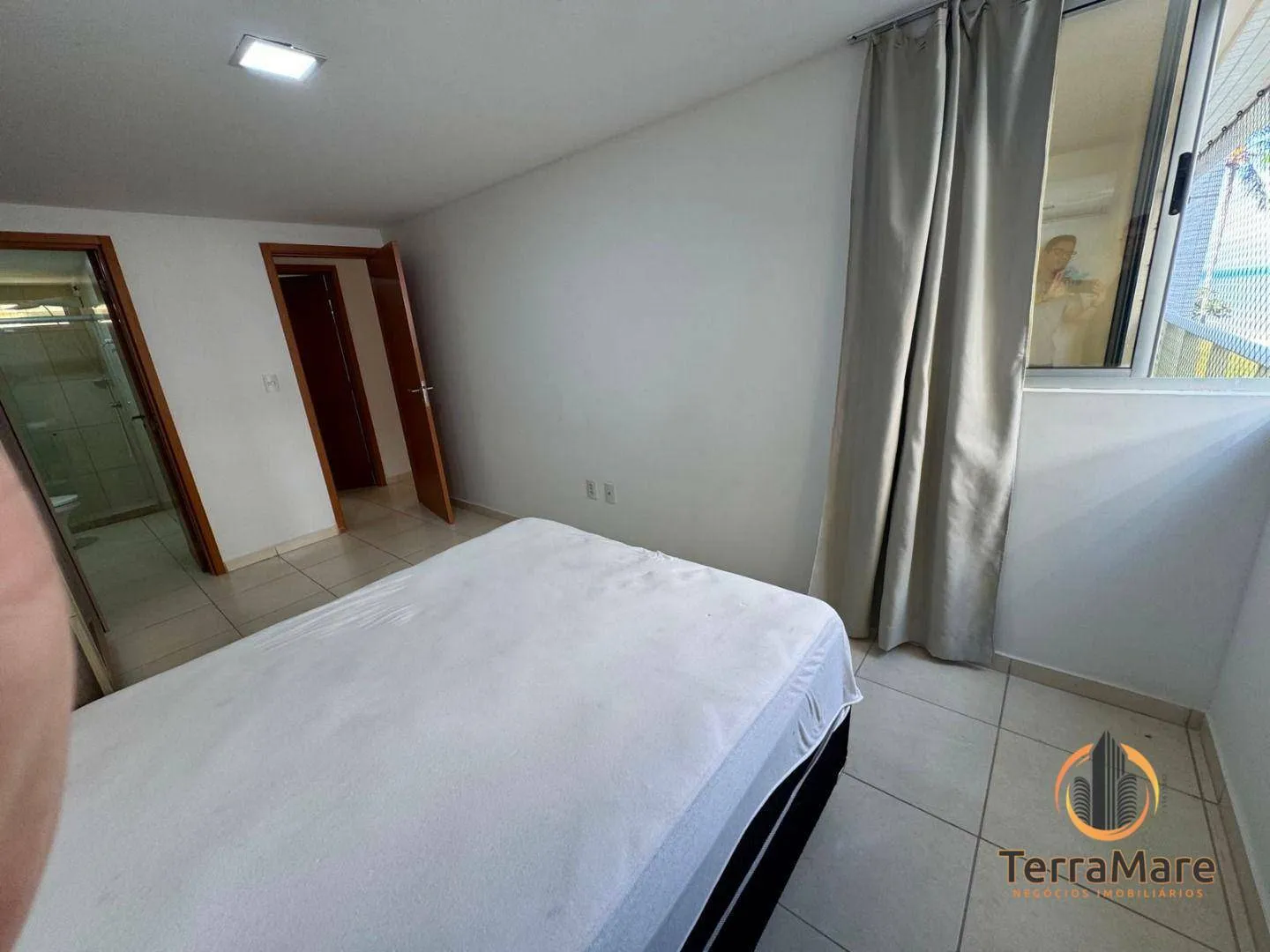 2 quartos e vista para a água: apartamento de 77 m² — photo 38