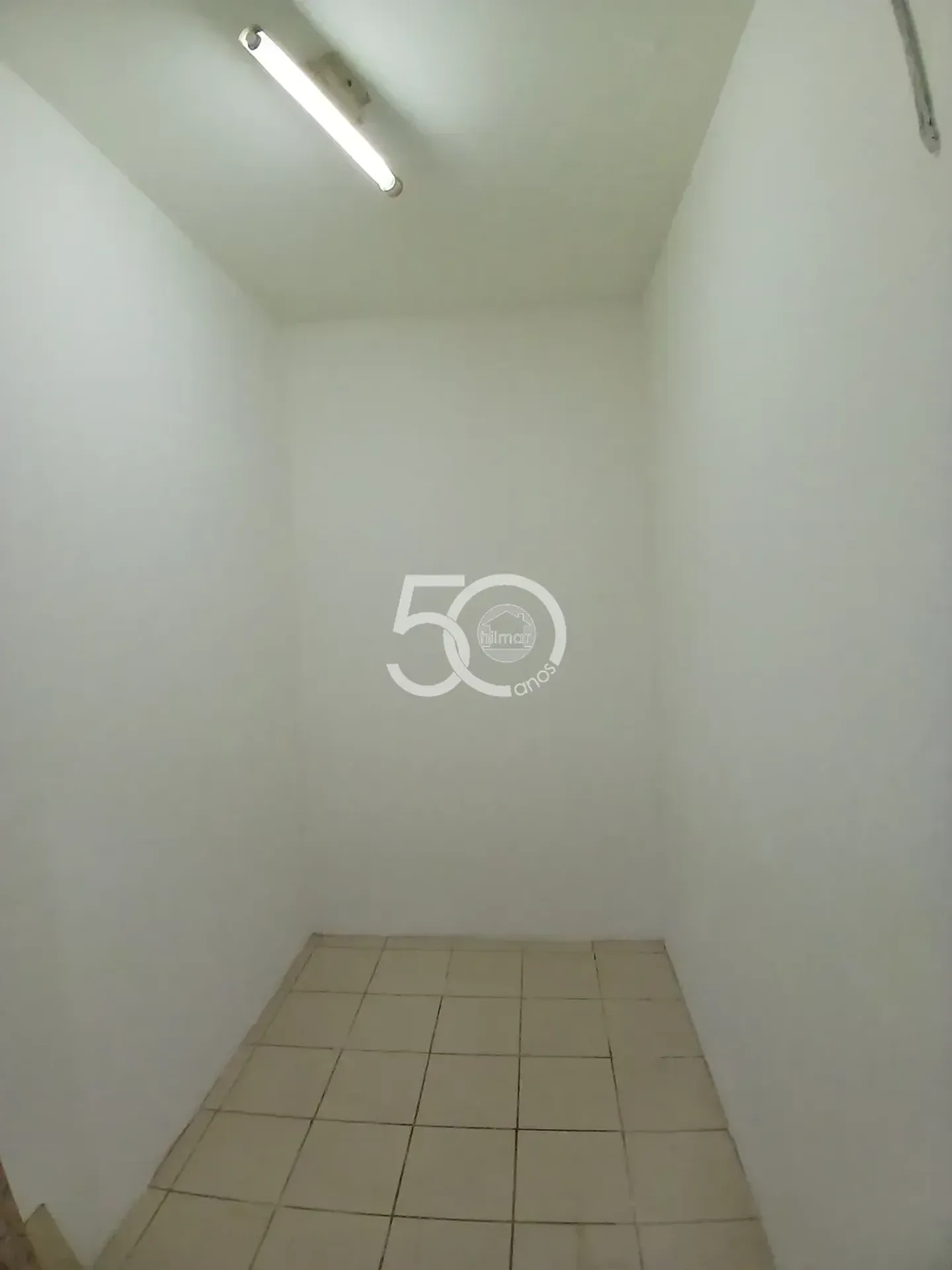 3-bedroom, 73 m² apartment in Rio de Janeiro — photo 32