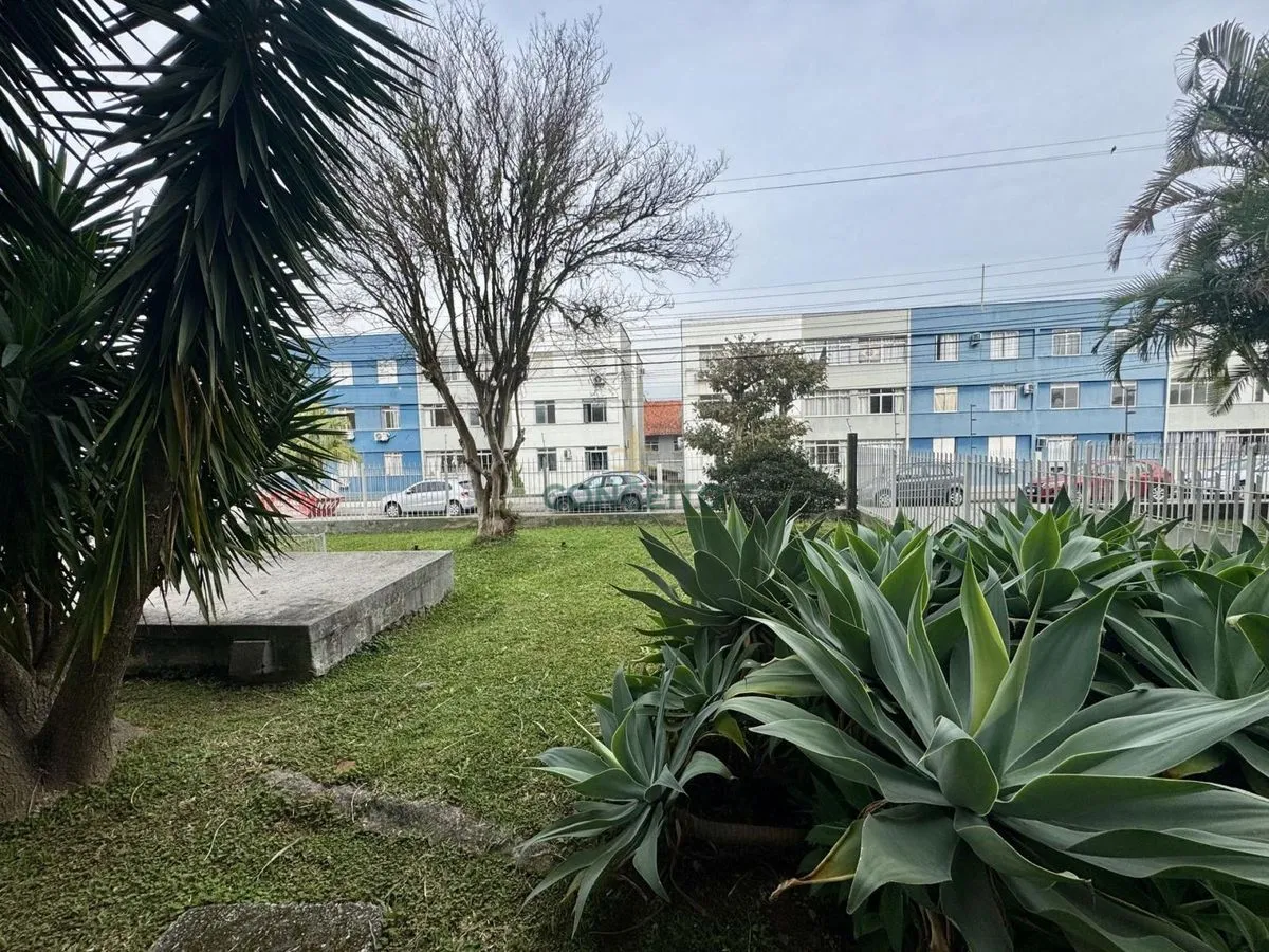 Квартира с 1 спальней 32 м² и 1 парковочным местом — photo 4