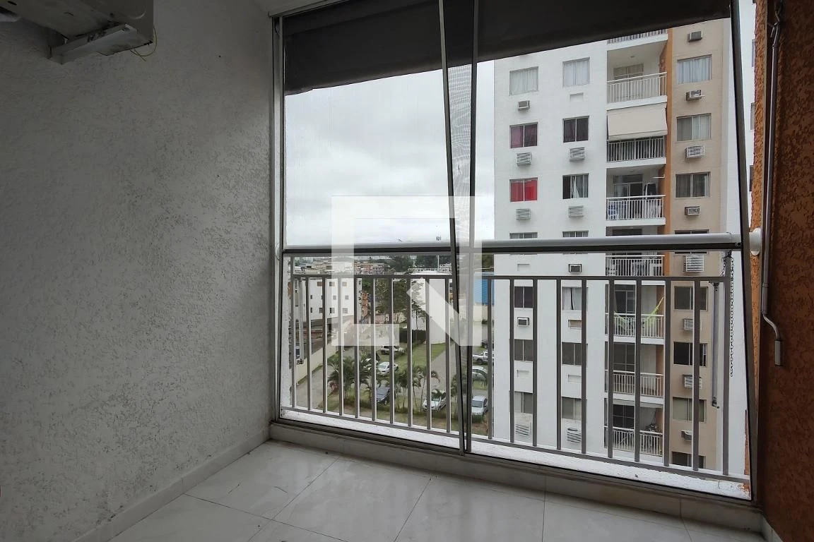Apartamento de 2 quartos com vista para as montanhas — photo 7