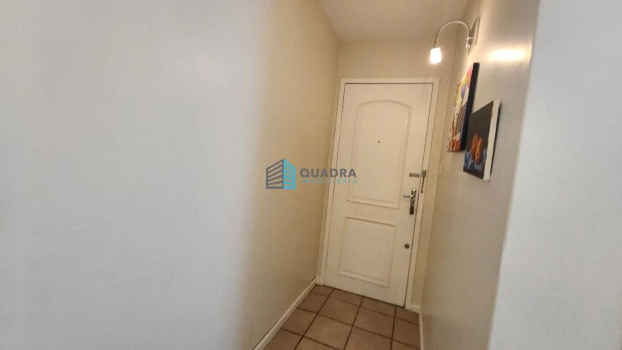Lavadora y 2 dormitorios: departamento de 60 m² — photo 18