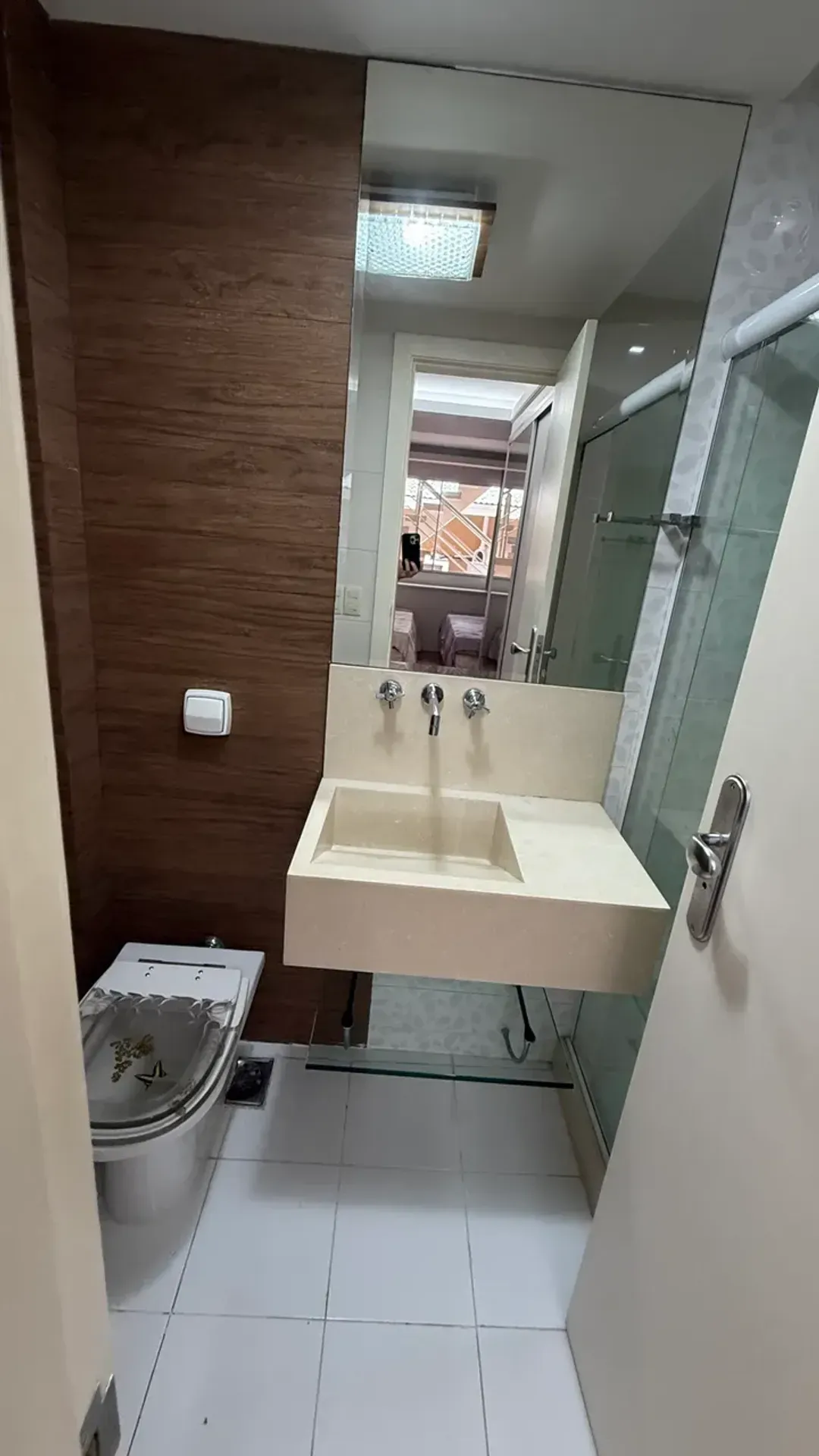 Furnished house 680 m² with 6 suites and 10 bathrooms — photo 38