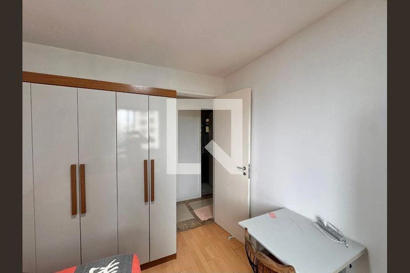 Apartamento de 4 dormitorios de 105 m² y 2 plazas — photo 29