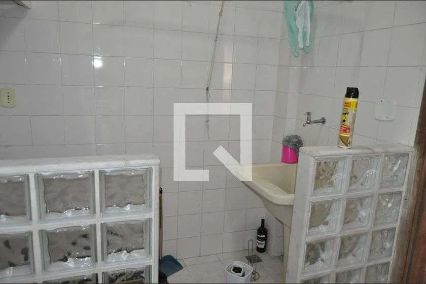 Apartamento de 2 quartos com varanda e jardim privativo — photo 13