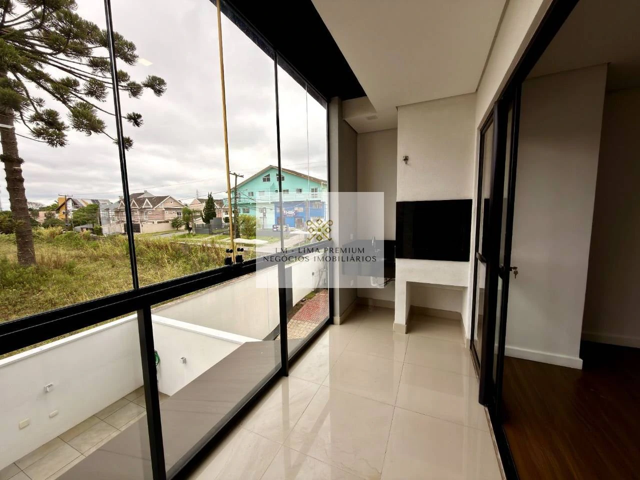 Departamento de 2 dormitorios en edificio con sauna — photo 4