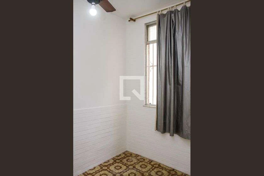 Condo house for rent with 2 bedrooms and private garden — photo 14