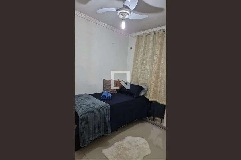 Furnished 2-bedroom apartment with 2 parking spots — photo 9
