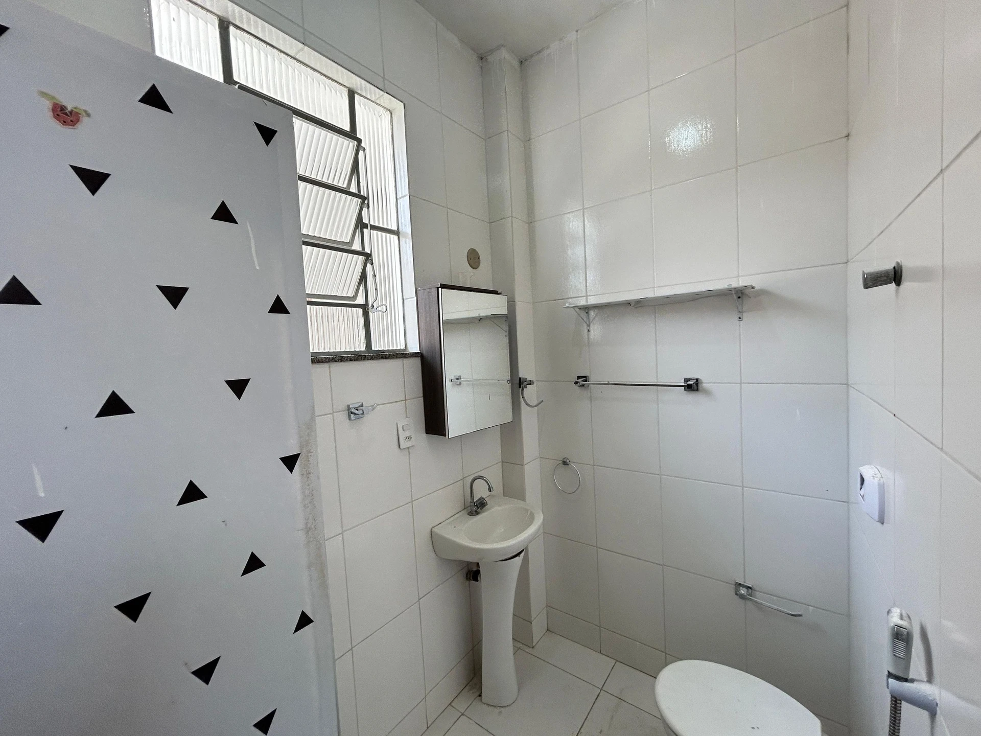 2-bedroom house, 80 m² — photo 24