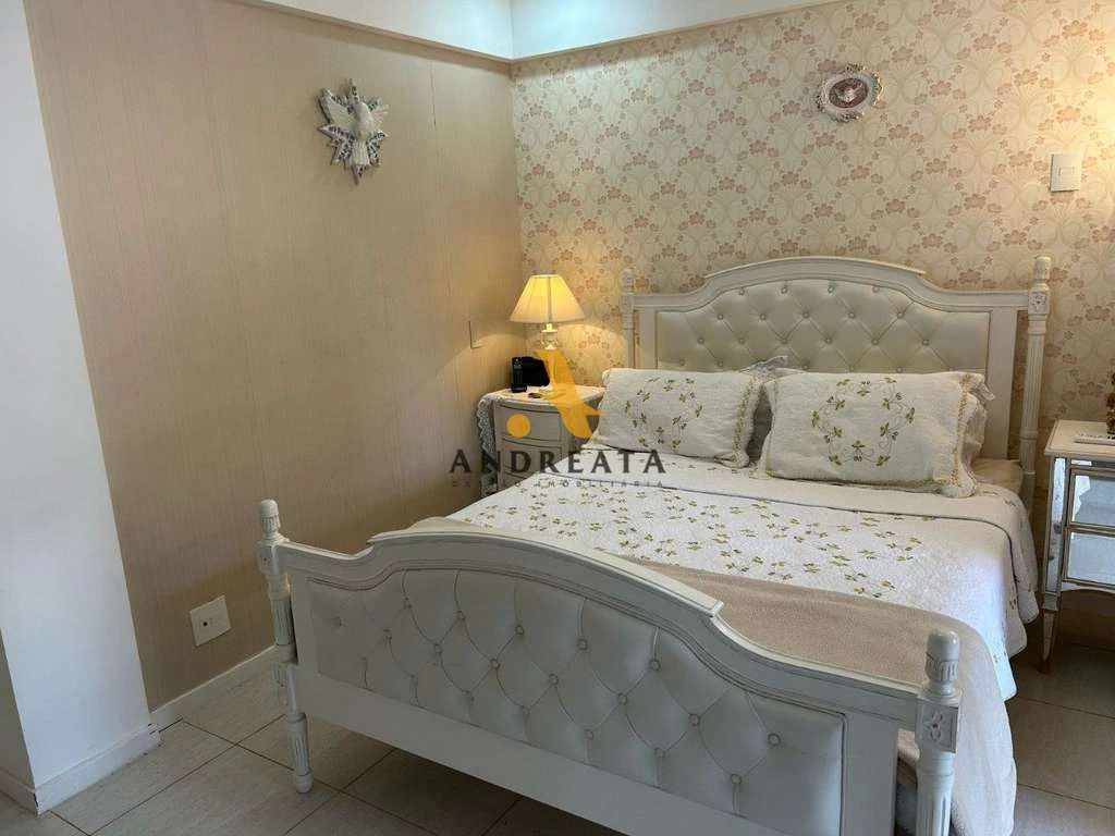 Unfurnished 6-bedroom house with 248 m² — photo 11