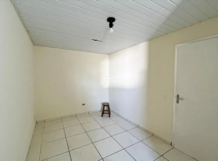 Apartamento com 1 quarto, 38 m² e 1 vaga no 1º andar — photo 7