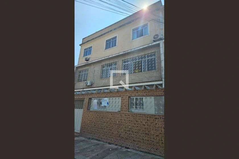 1-bedroom 45 m² apartment with separate gas kitchen — photo 14