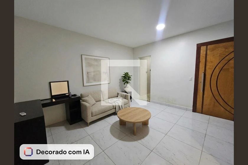 Будинок 750 м² з панорамними вікнами та заскленим балконом — photo 7