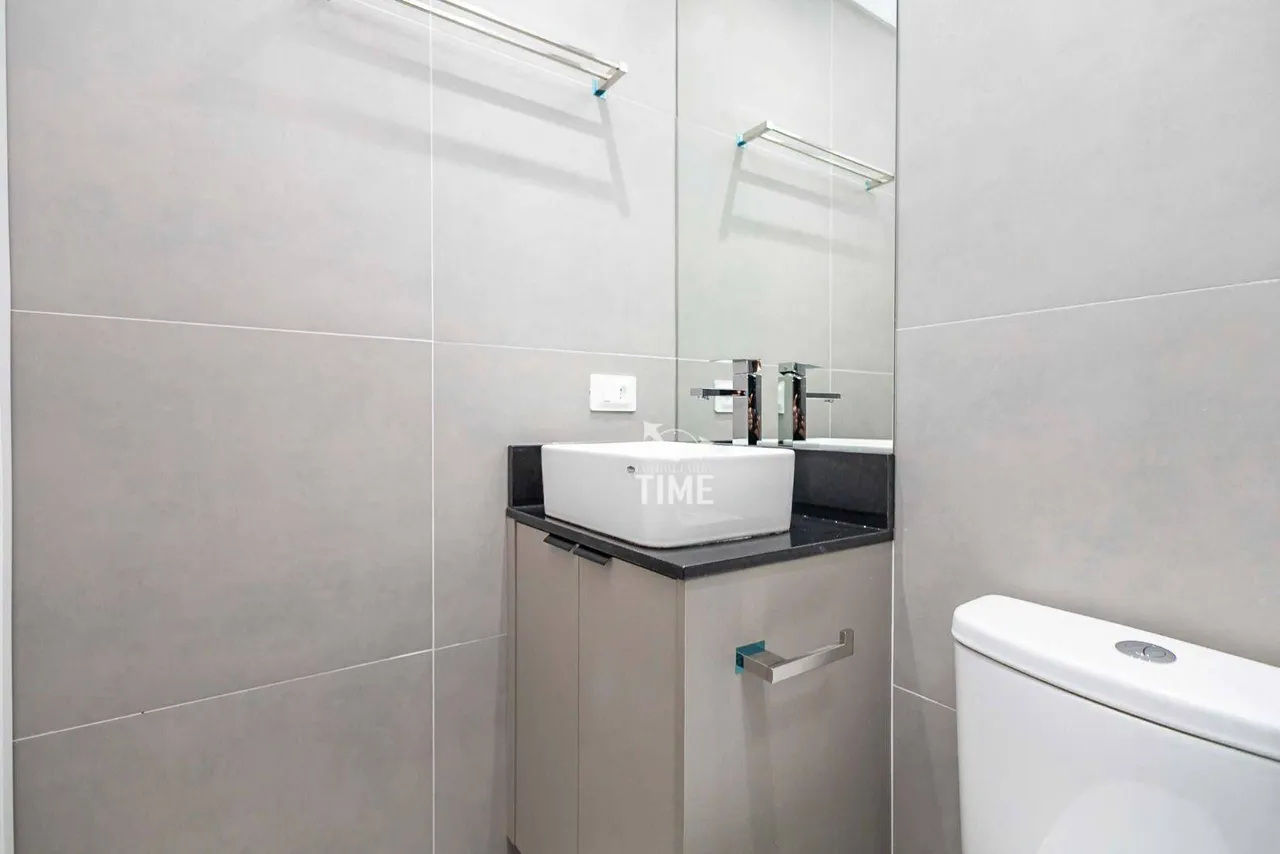 Modern 2-bedroom apartment with en-suite and 98 m² — photo 16