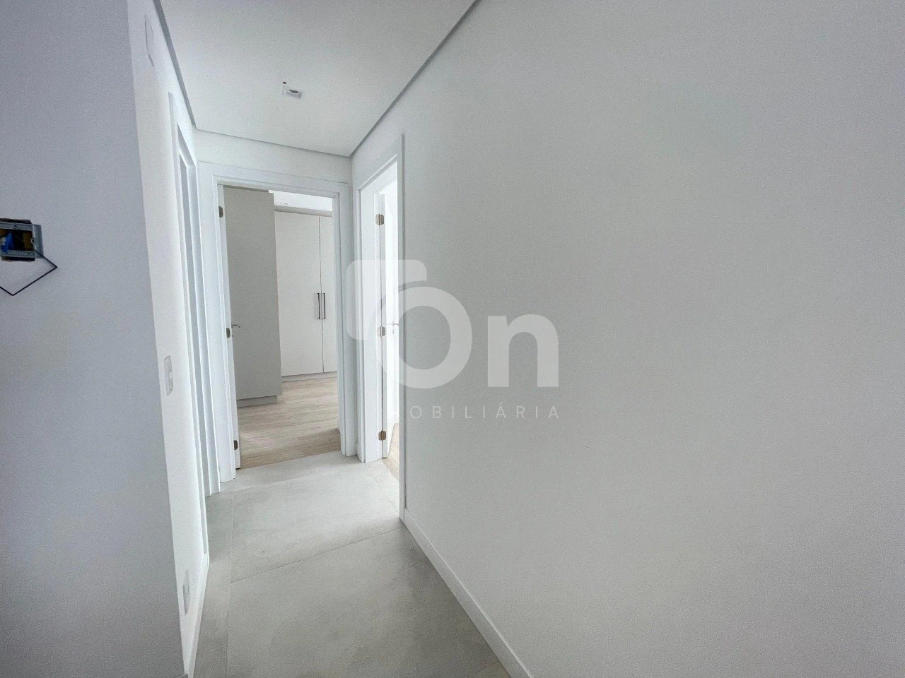 Departamento de 70 m² con balcón gourmet y lavadora — photo 20