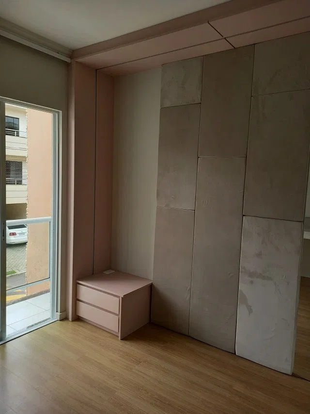 Застеклённый балкон и 3 спальни: дом 180 м² — photo 11