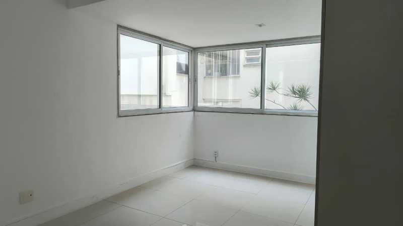 Apartamento de 198 m² com 4 suítes e varanda — photo 15