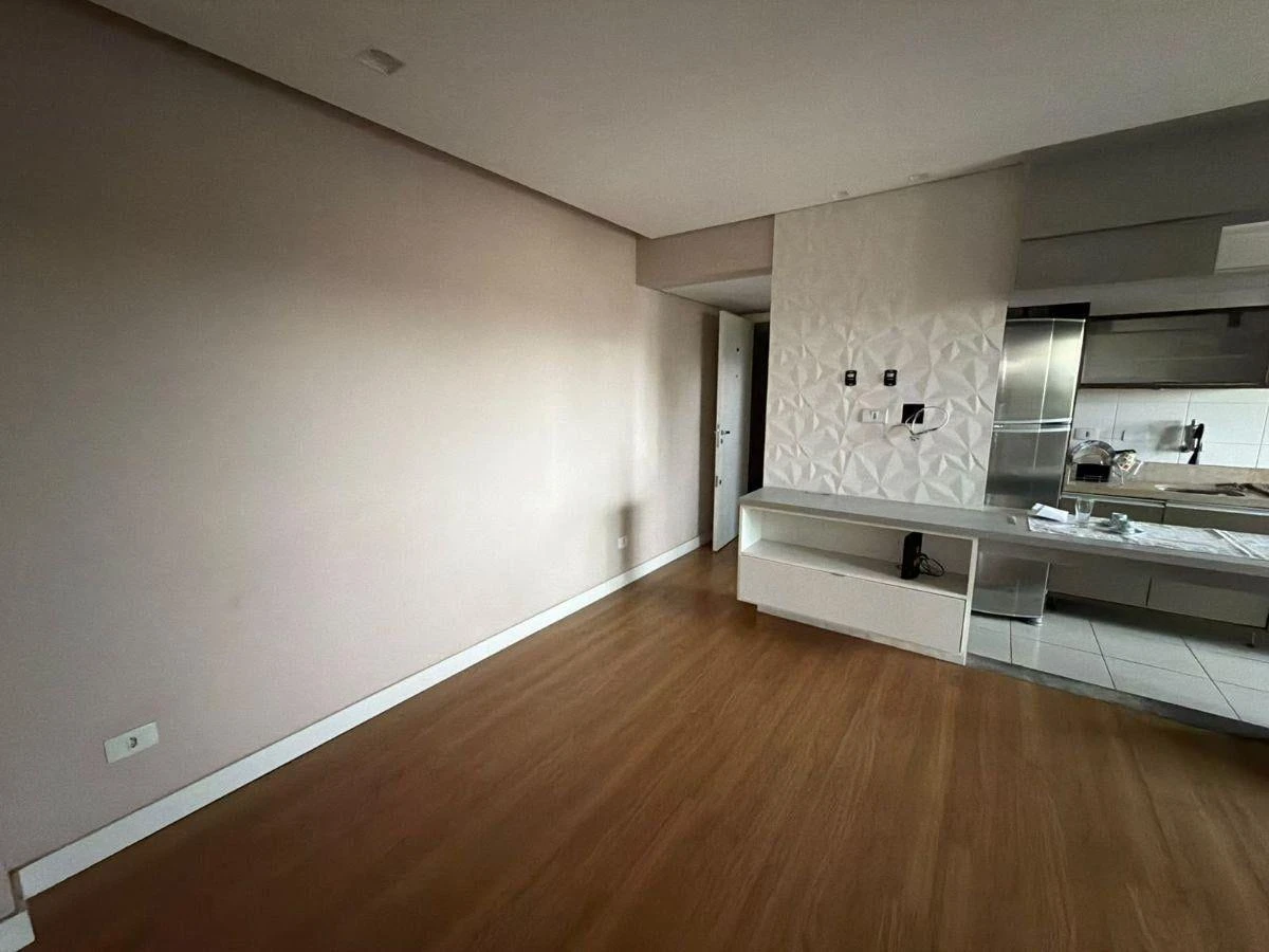 Home office in a 3-bedroom apartment, 68 m² — photo 30