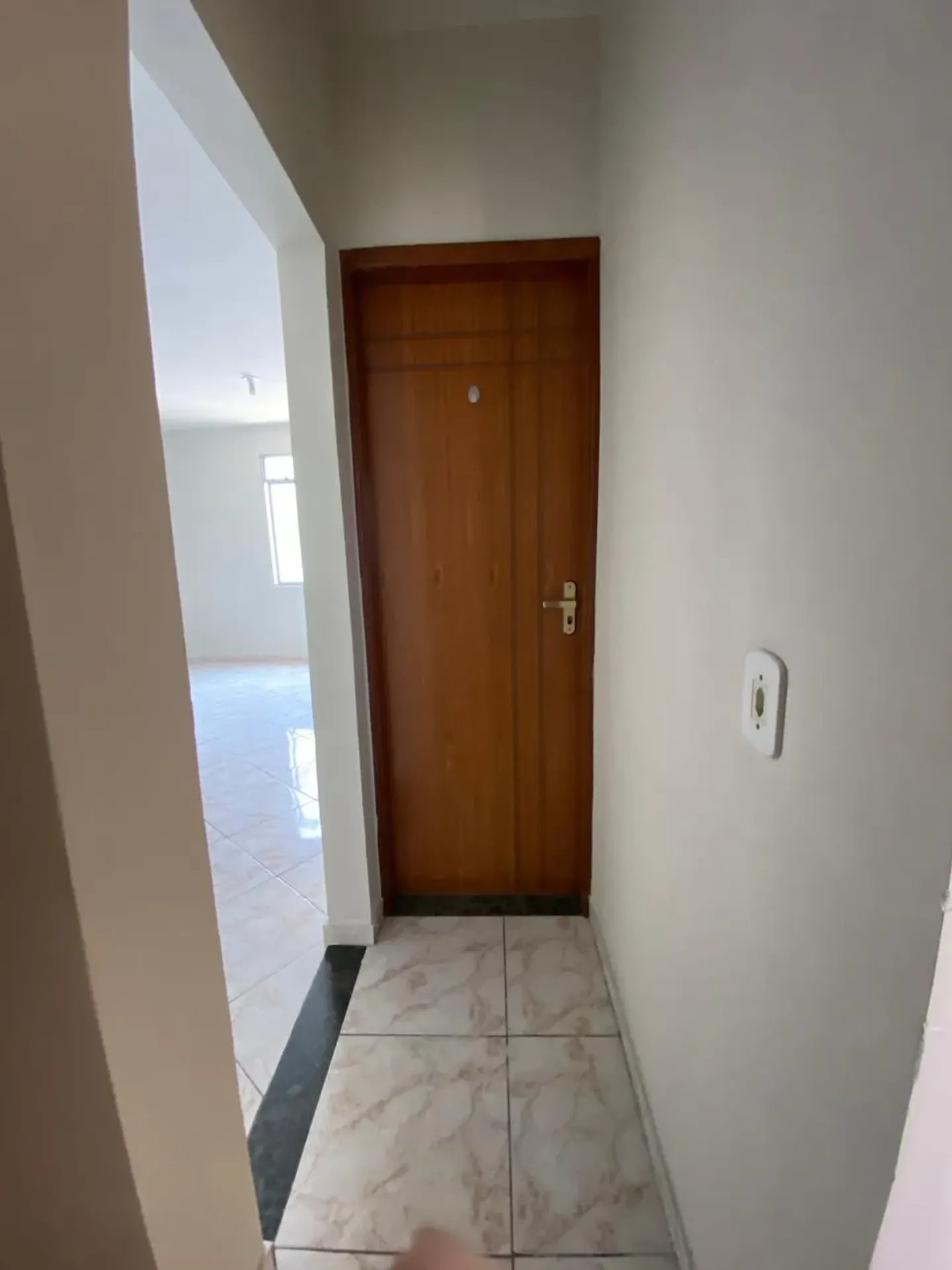 2-bedroom, 40 m² apartment in Rio de Janeiro — photo 12